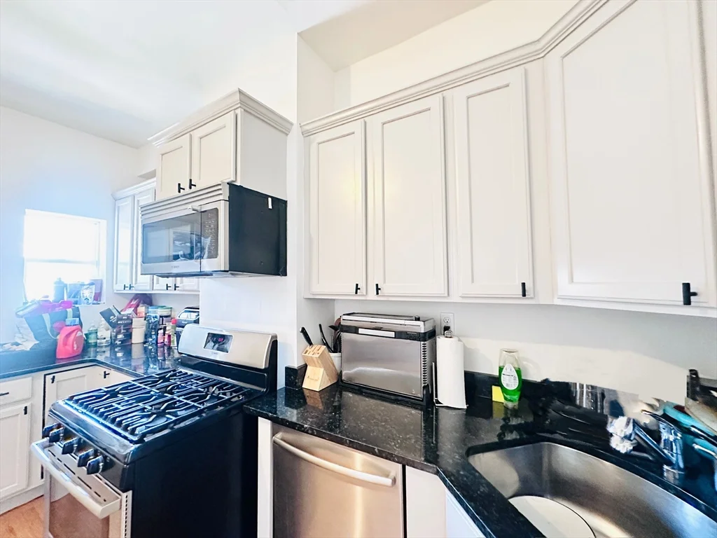 598 East 5th St, South Boston