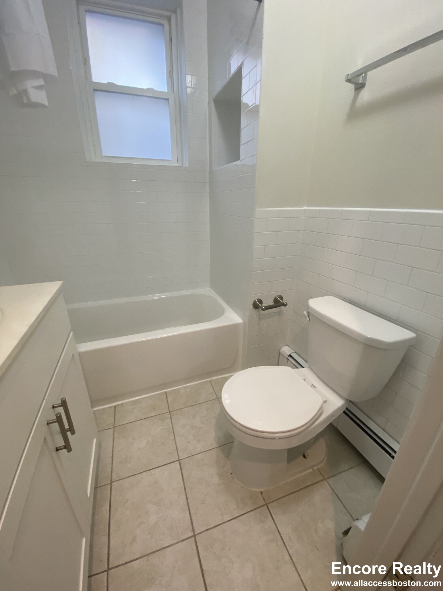 1640 Commonwealth Ave, Brighton