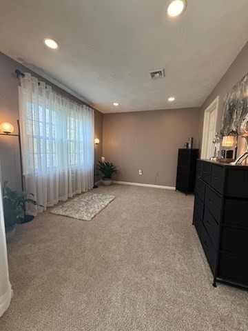 25 Patrick Rd, Tewksbury