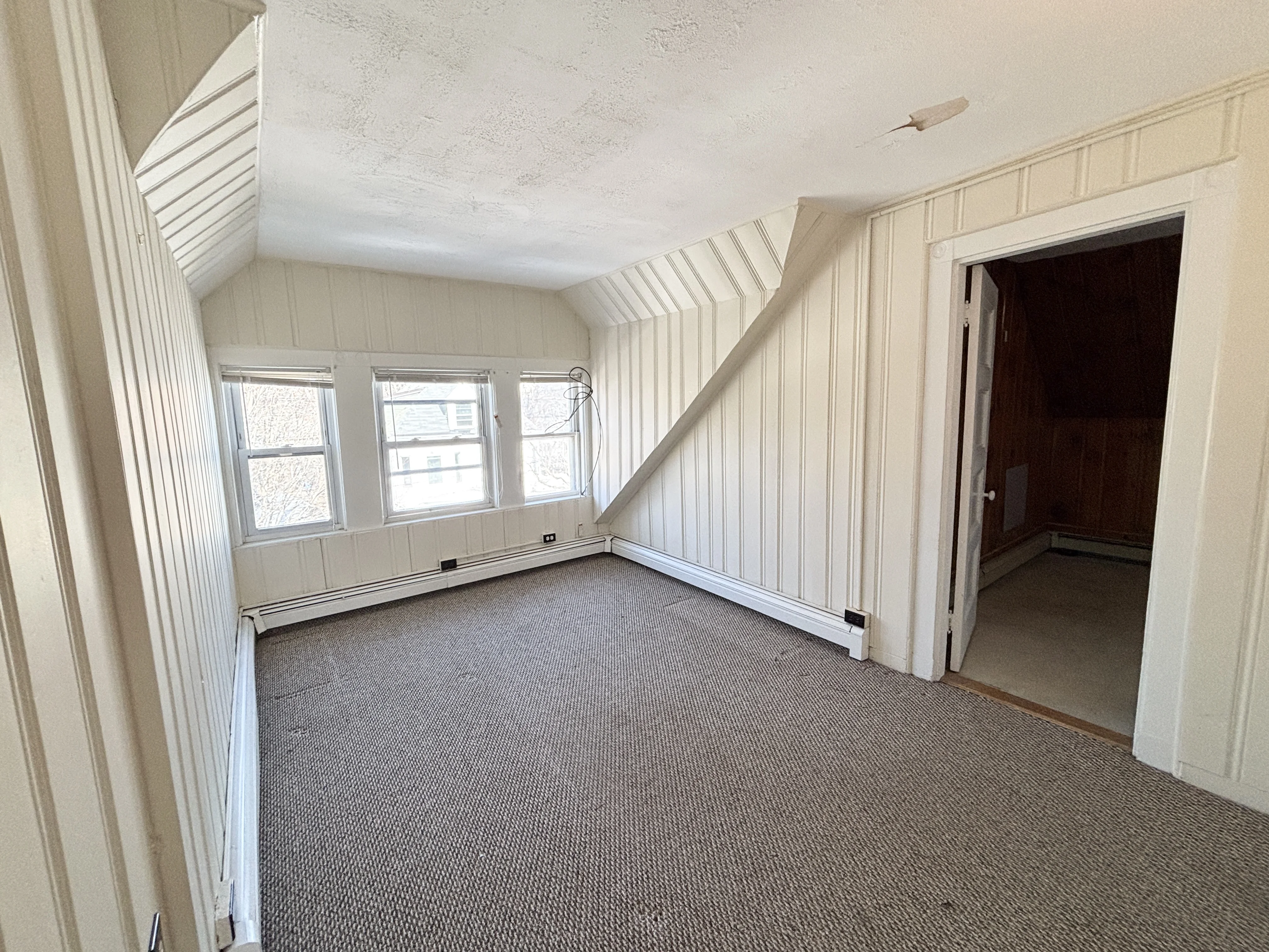 21 Osborne Rd, North Brookline