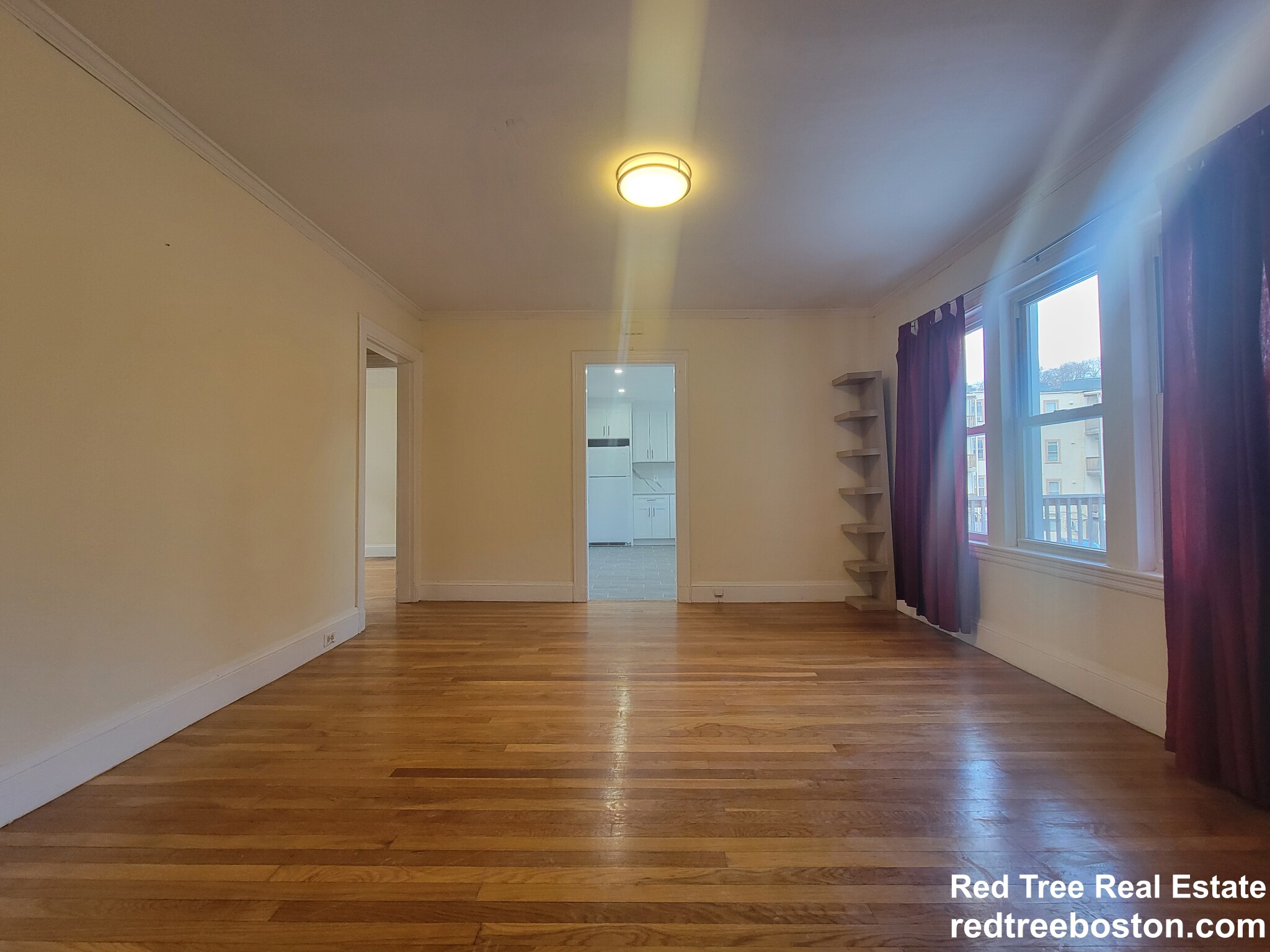 113 Lanark Rd, Brighton