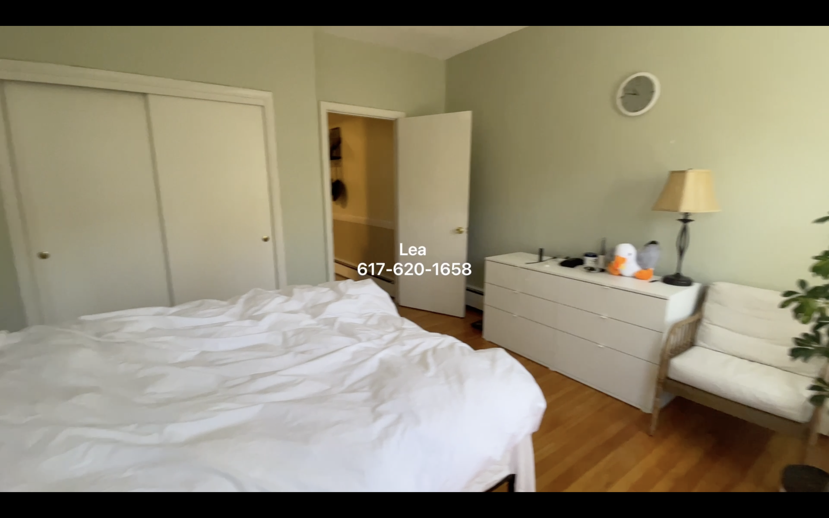 168 Winthrop Rd, Aspinwall Hill