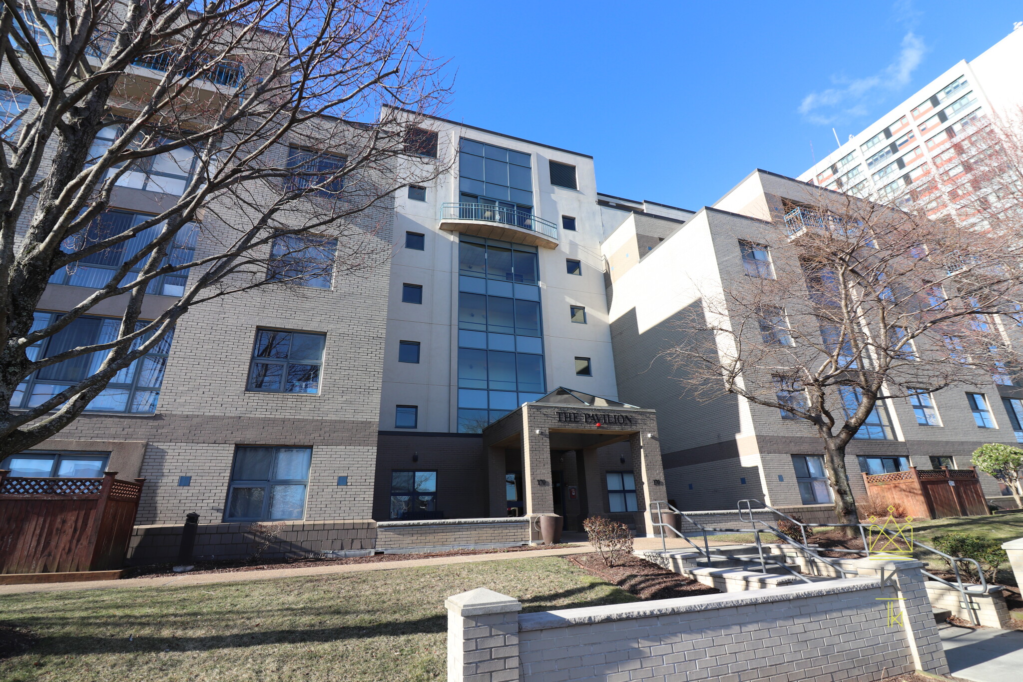 170 Gore St, East Cambridge