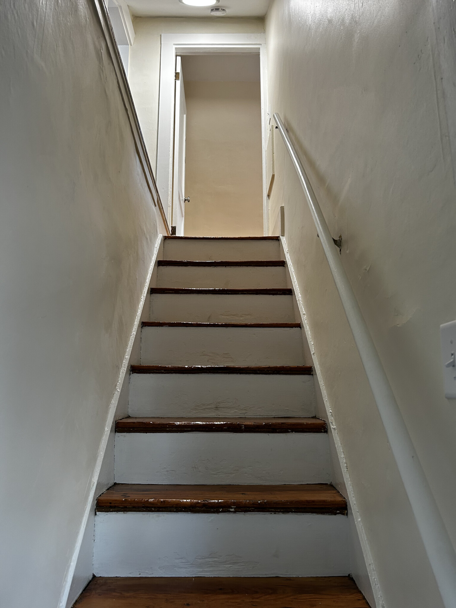 6 Dudley St, North Cambridge