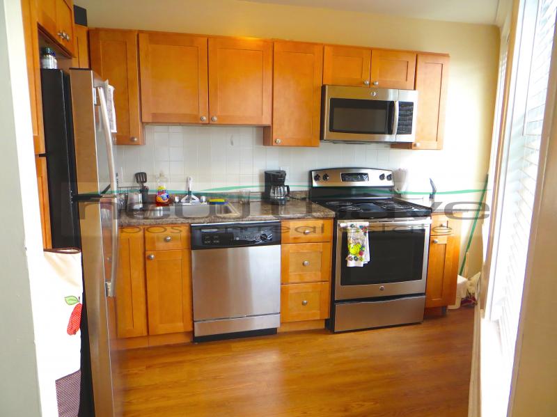 706 Huntington Ave, Mission Hill