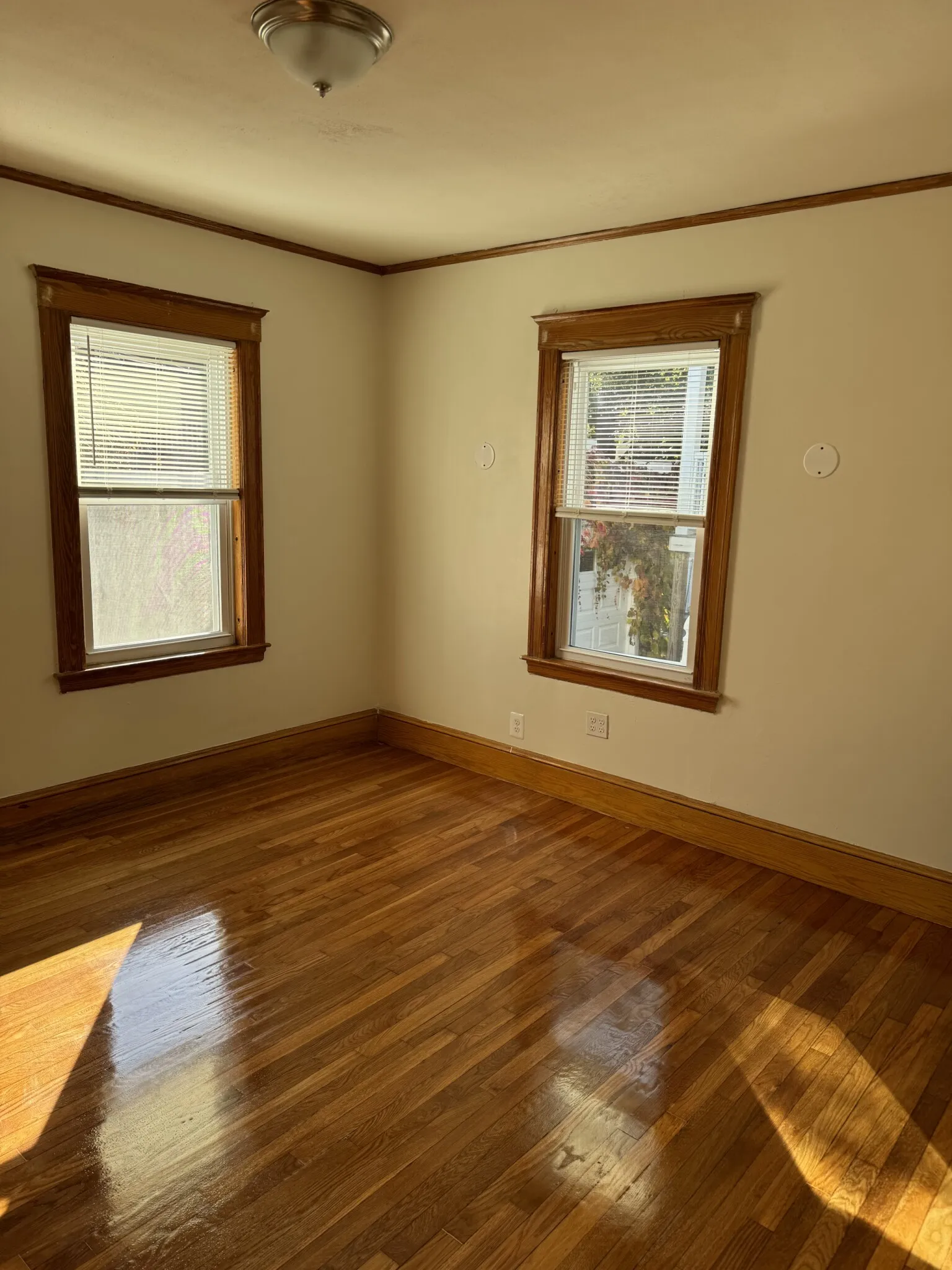 30 Boutwell St, Dorchester