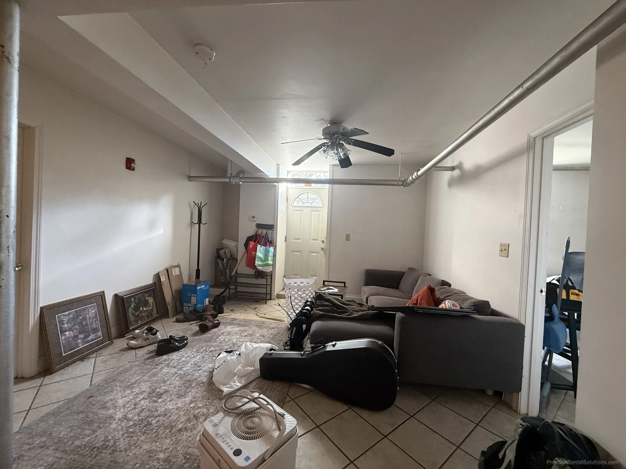 17 Cummings Rd, Brighton