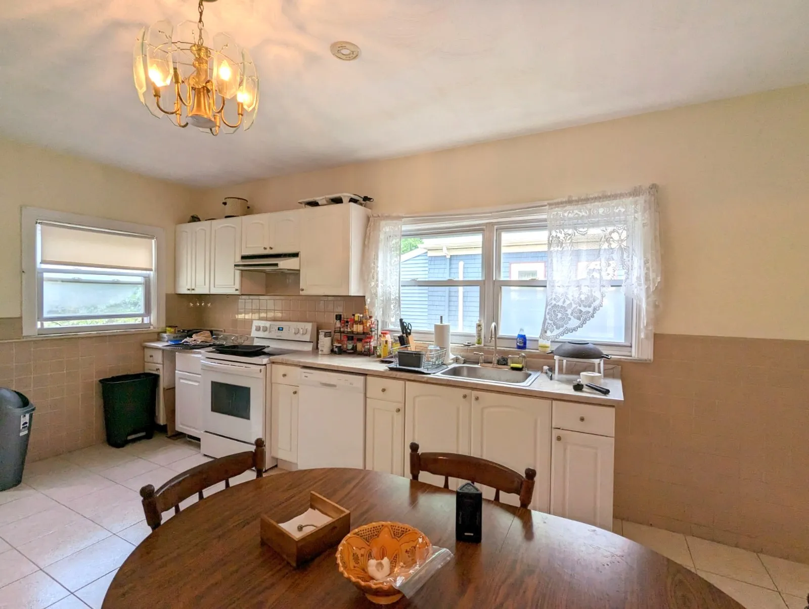 35 Pearson Rd, Somerville
