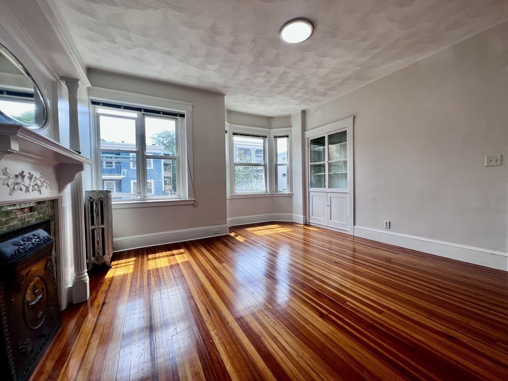 281 Highland Ave, Spring Hill