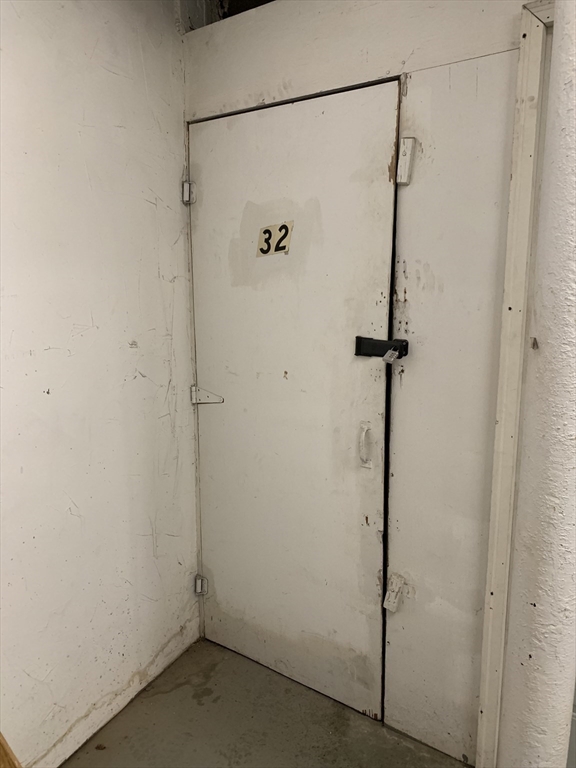 22 Orkney Rd, Brighton