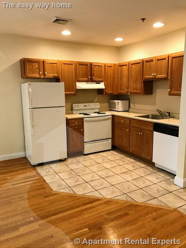 15 Pearl St, Central Square