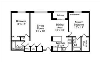 85 Brainerd Rd, Brighton