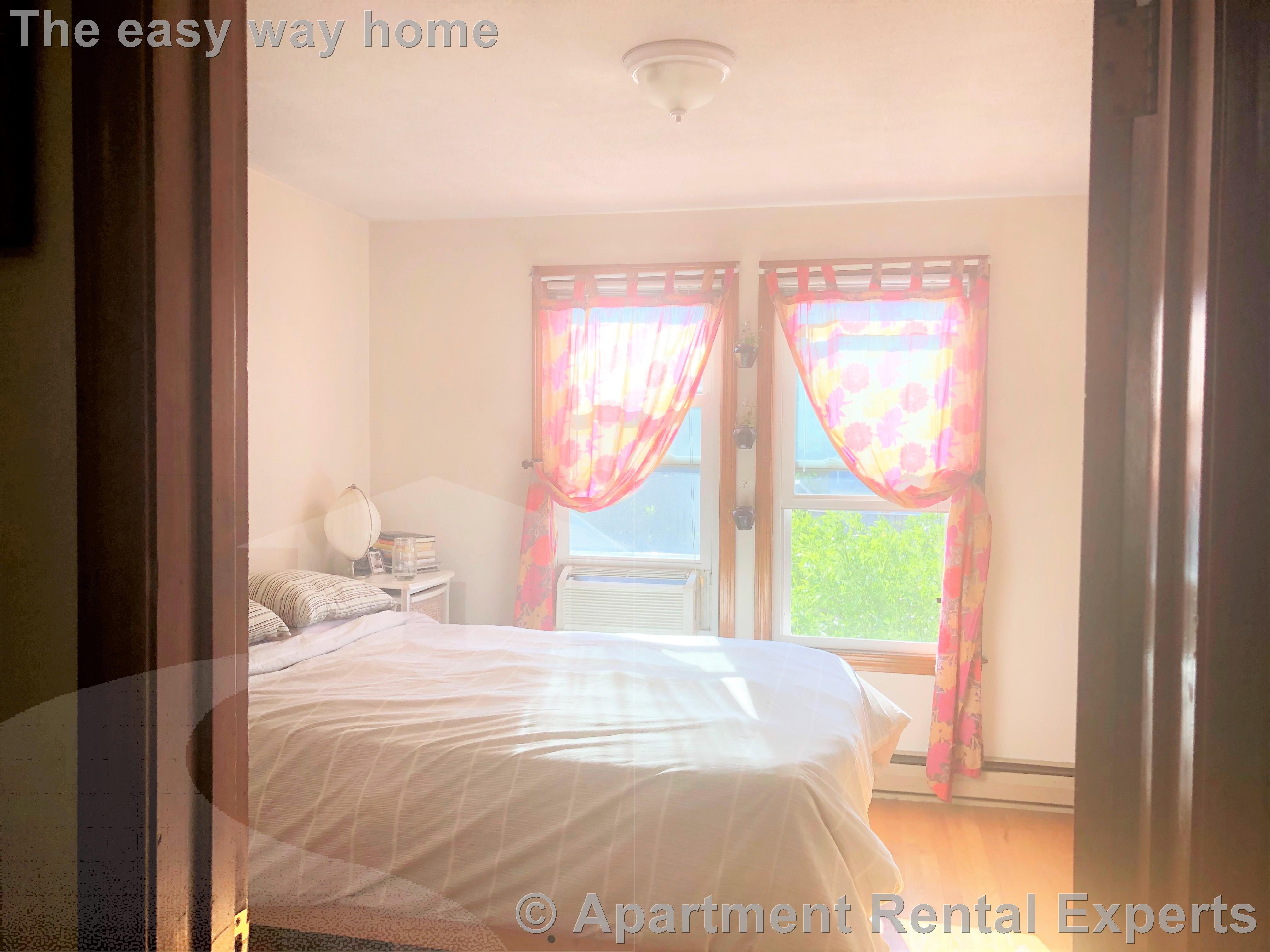 235 Columbia St, Central Square