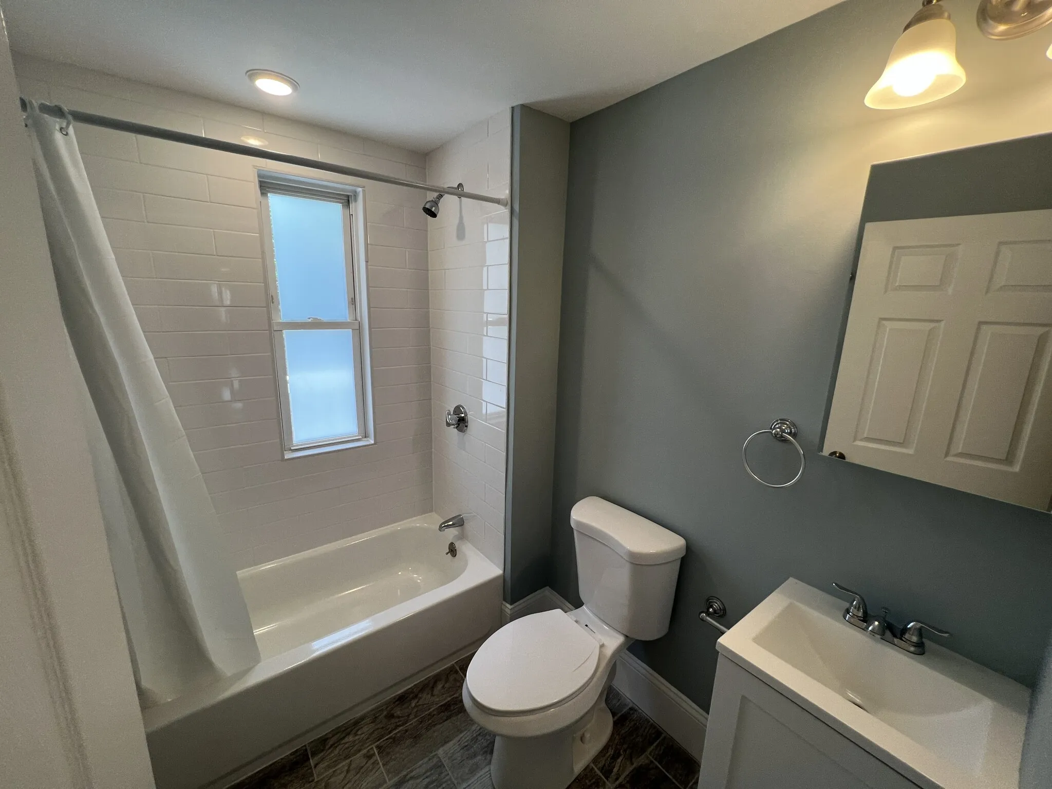 33 Hancock St, Spring Hill