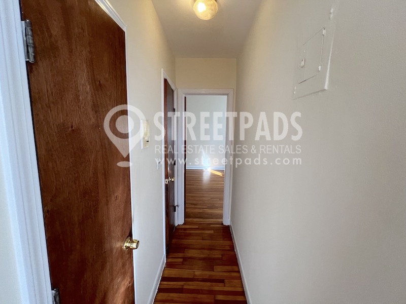 64 Brighton Ave, Brighton