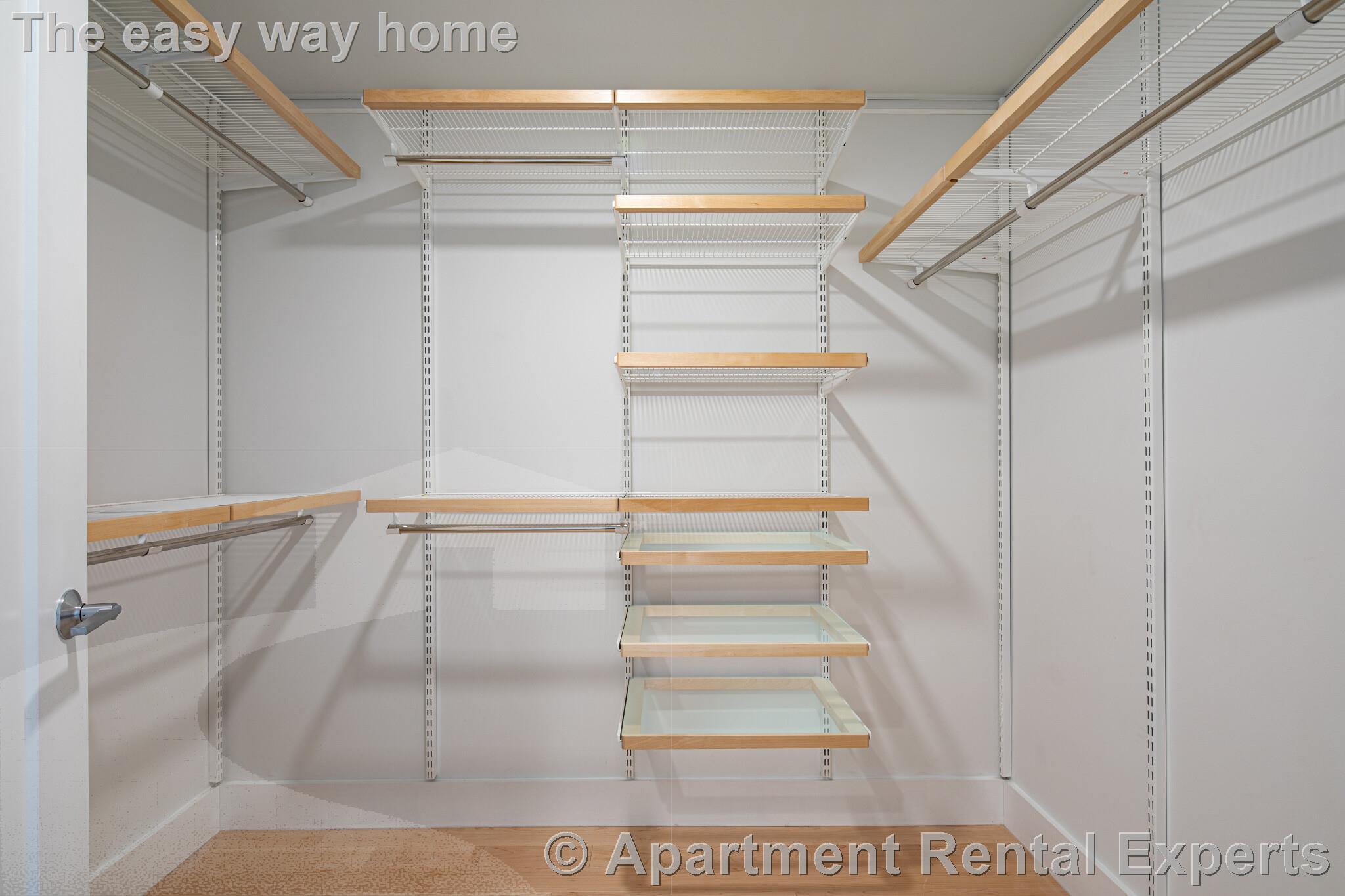 7 Beech St, Porter Square