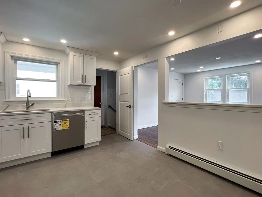 20 Chandler St, Watertown