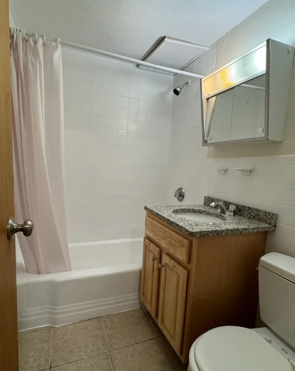 110 Babcock St, North Brookline