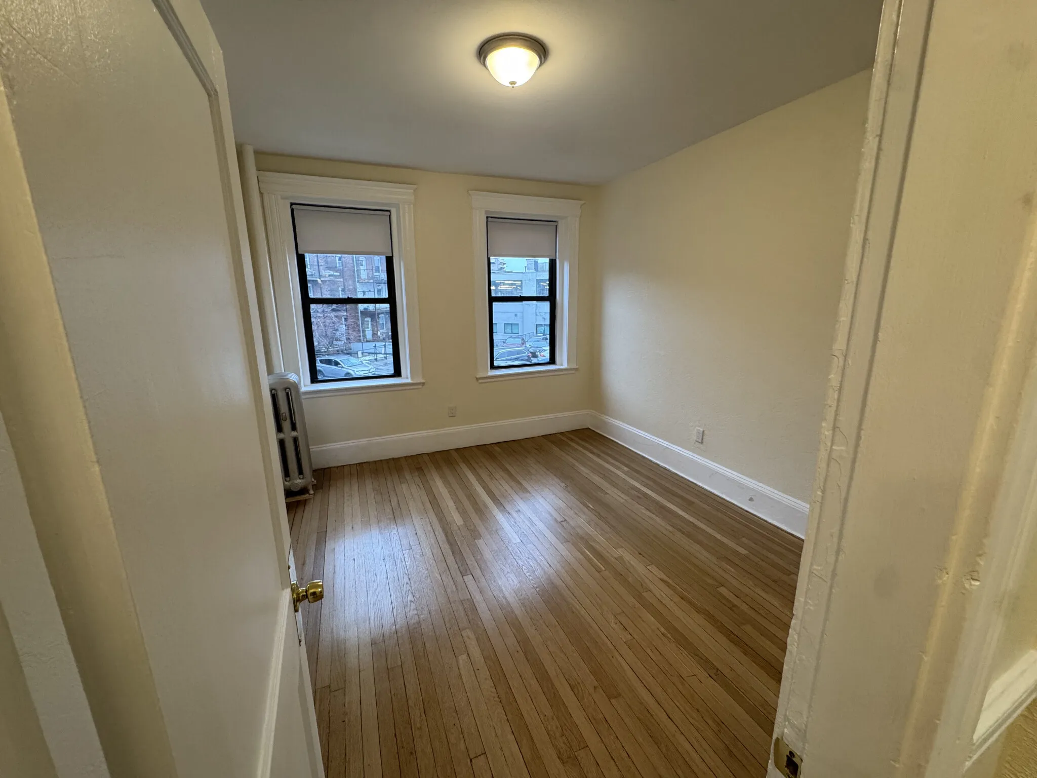 1127 Commonwealth Ave, Allston