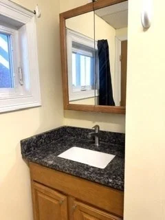 83 Lane St, Lowell