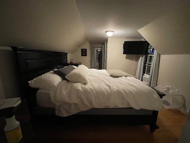 373 Pleasant, Melrose