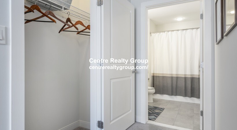 1940 Washington St, Auburndale