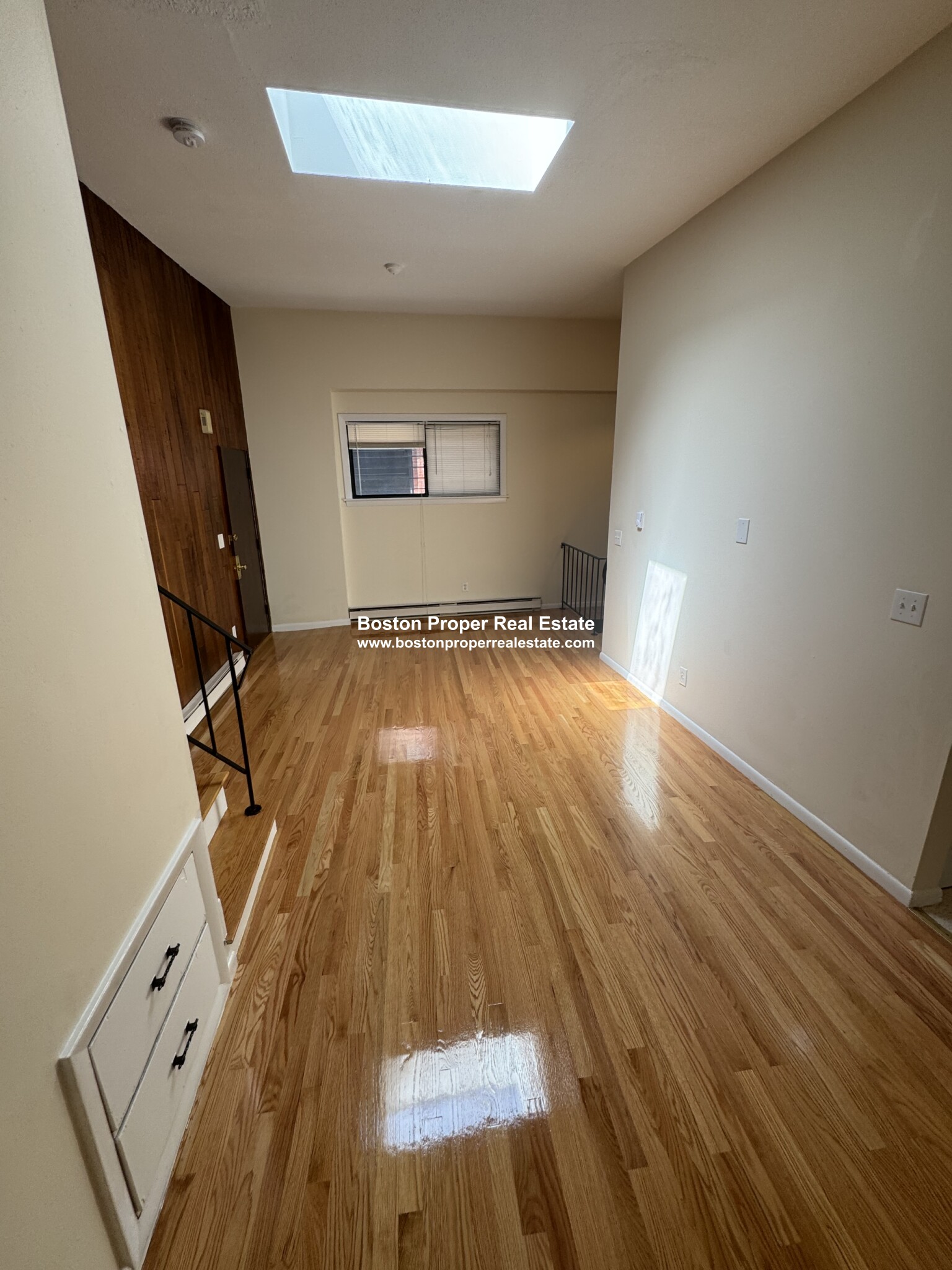 277 Marlborough St, Back Bay