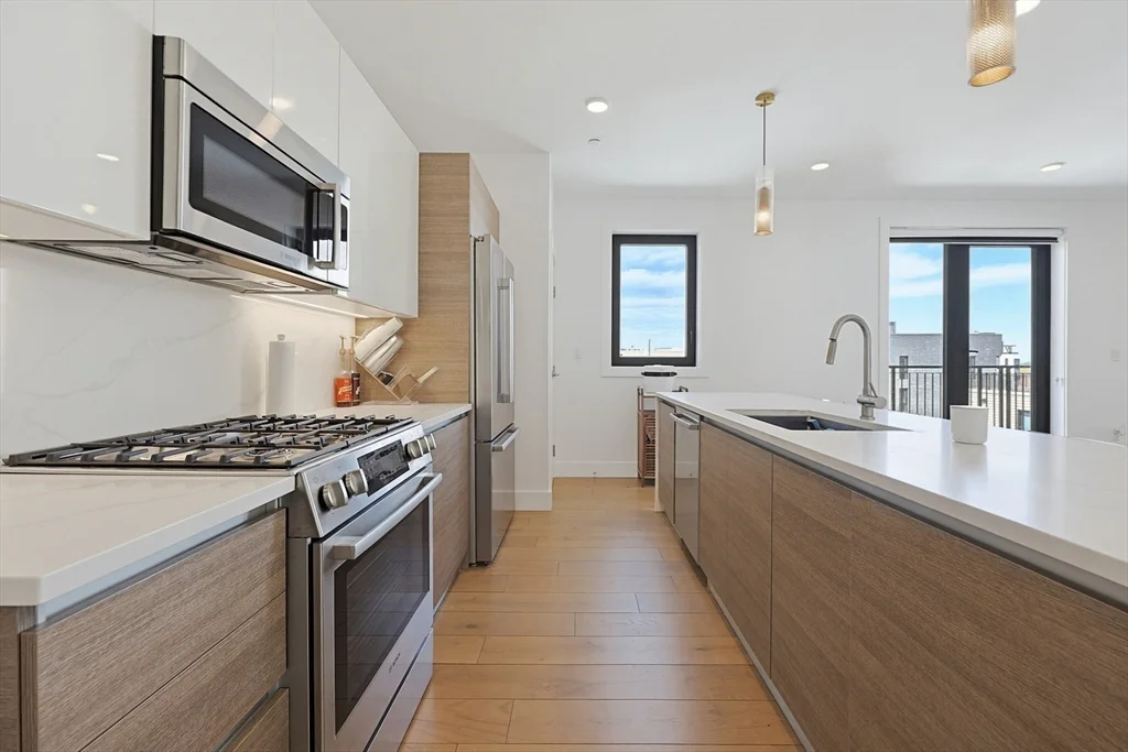 30 Penniman Rd, Allston