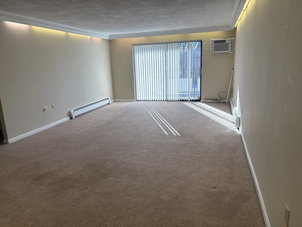 48 Bigelow Ave, Watertown