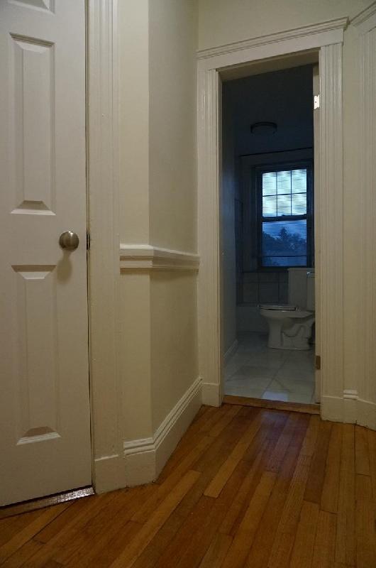 1848 Commonwealth Ave, Brighton