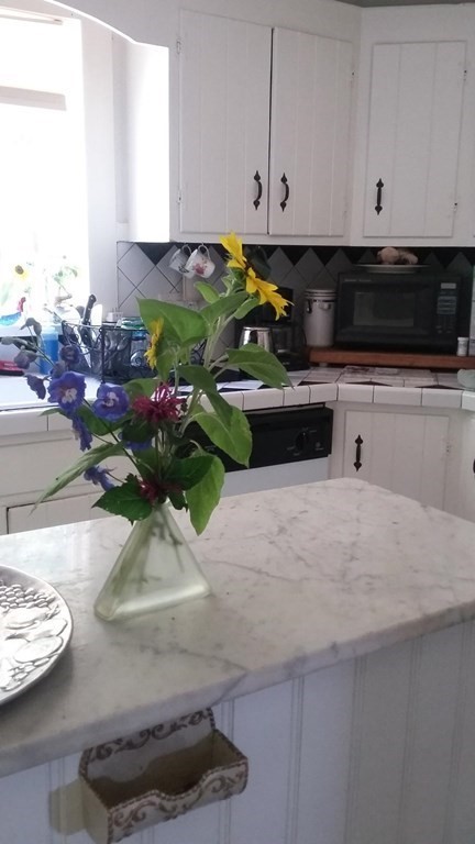 437 North Washington St, North Attleboro