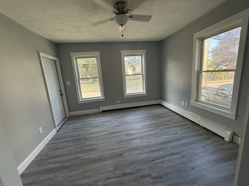 76 Division St, North Attleboro