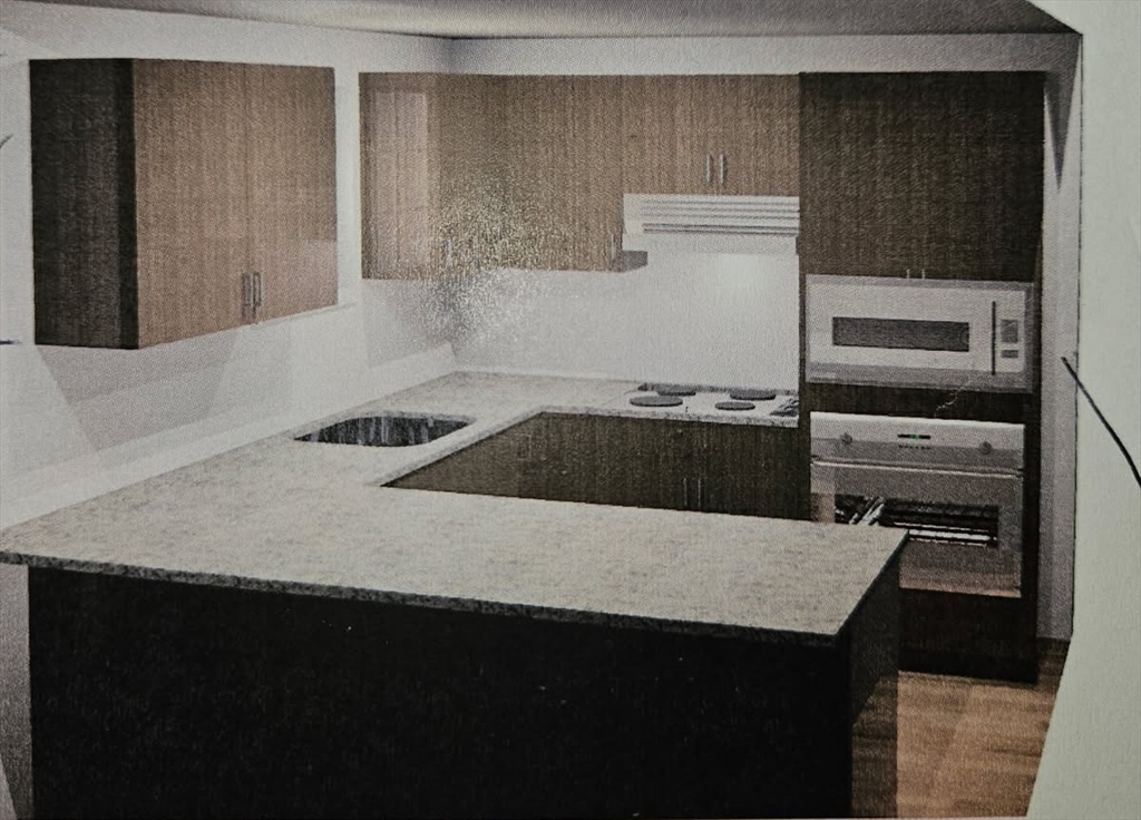 71 Park Terrace Rd, Worcester