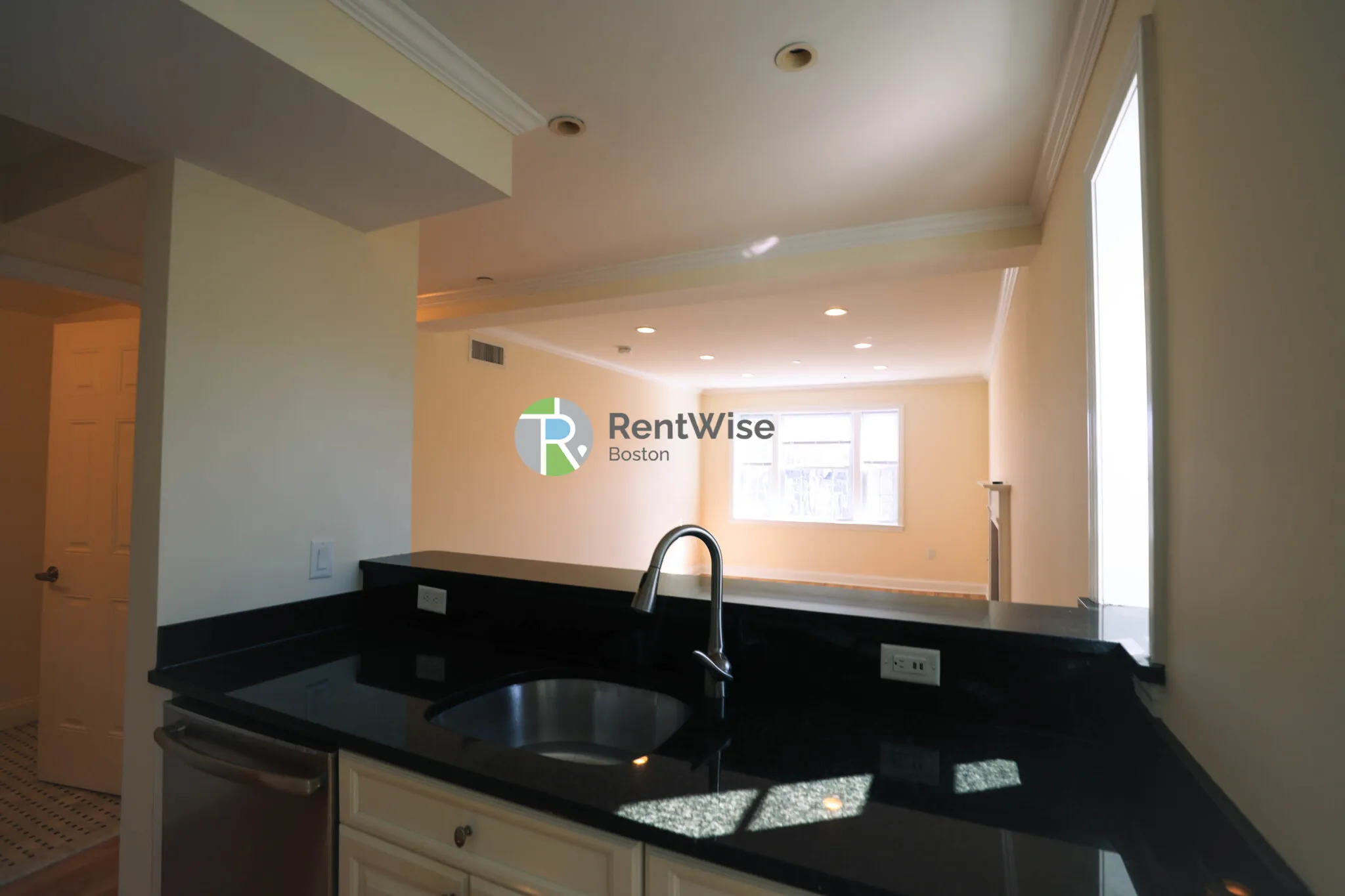 55 Langdon St, Neighborhood Nine