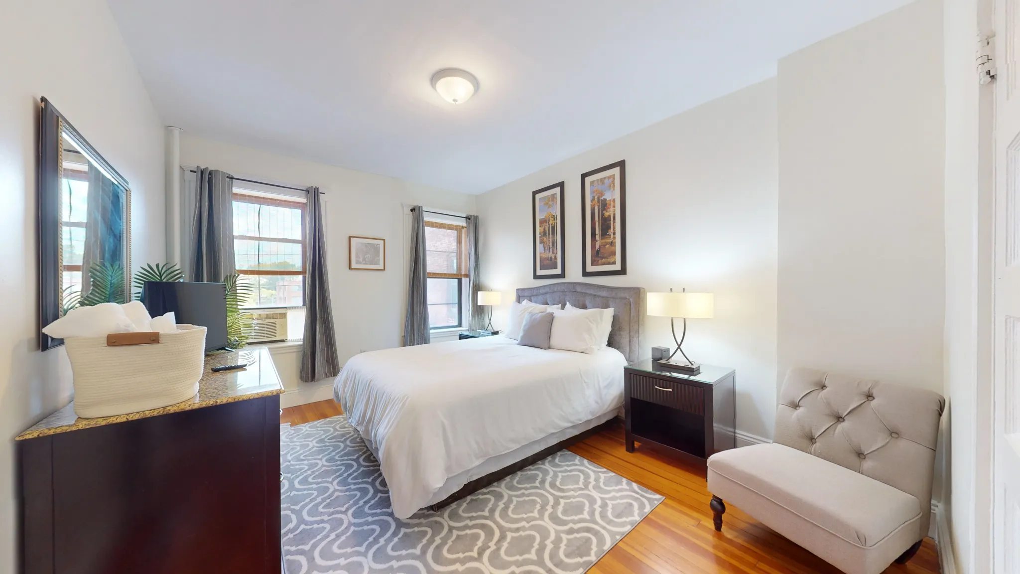 40 Orkney Rd, Brighton