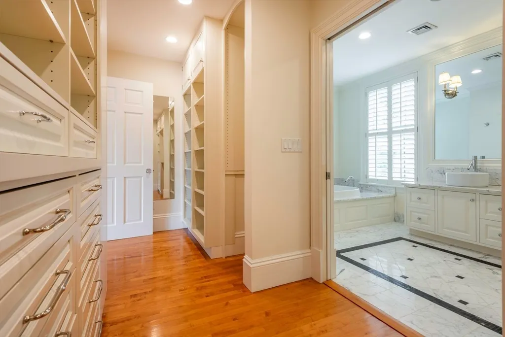 8 Kirkland Pl, Baldwin