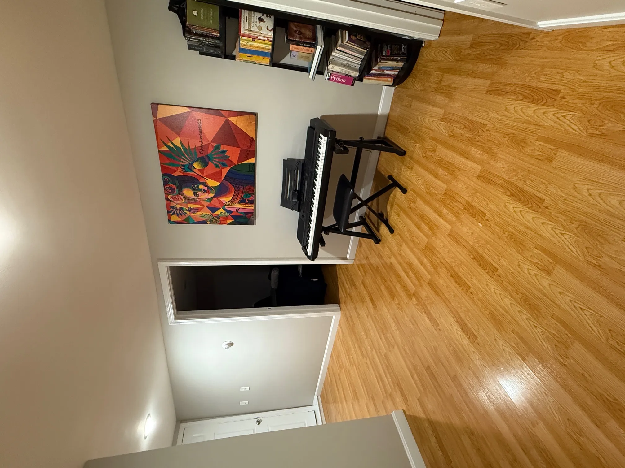 273 Dorchester St, South Boston