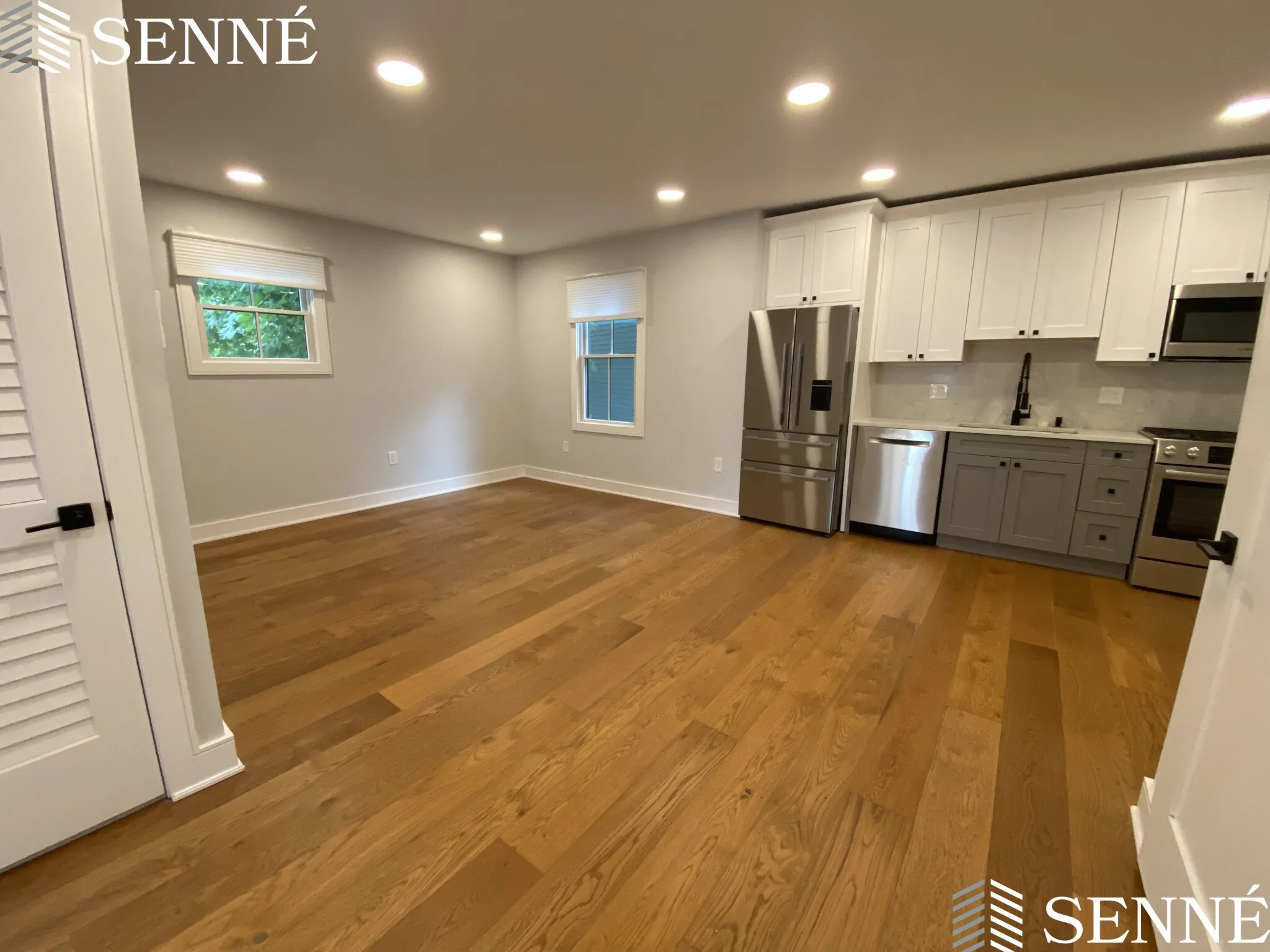 292 Prospect St, Wellington-Harrington