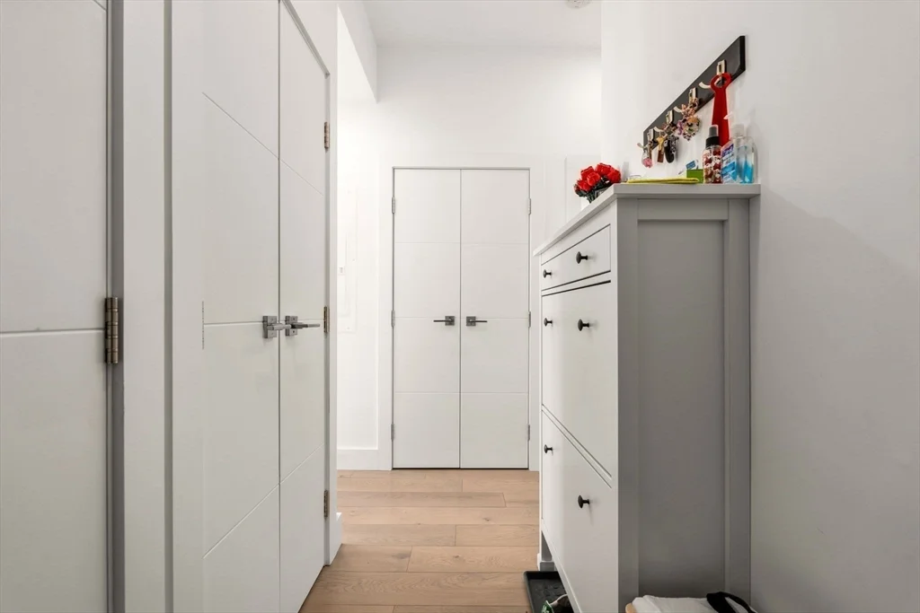 30 Penniman Rd, Allston