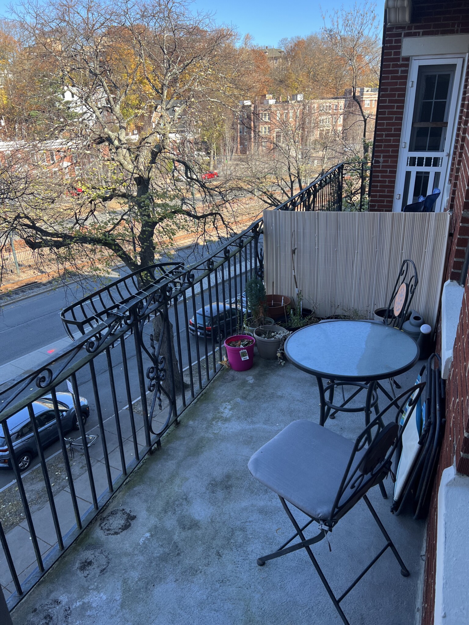 1750 Commonwealth Ave, Brighton