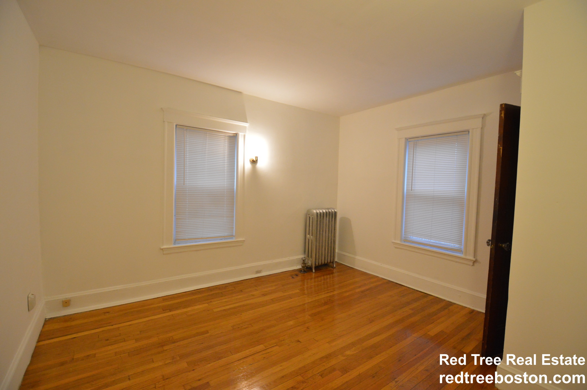 25 Colborne Rd, Brighton