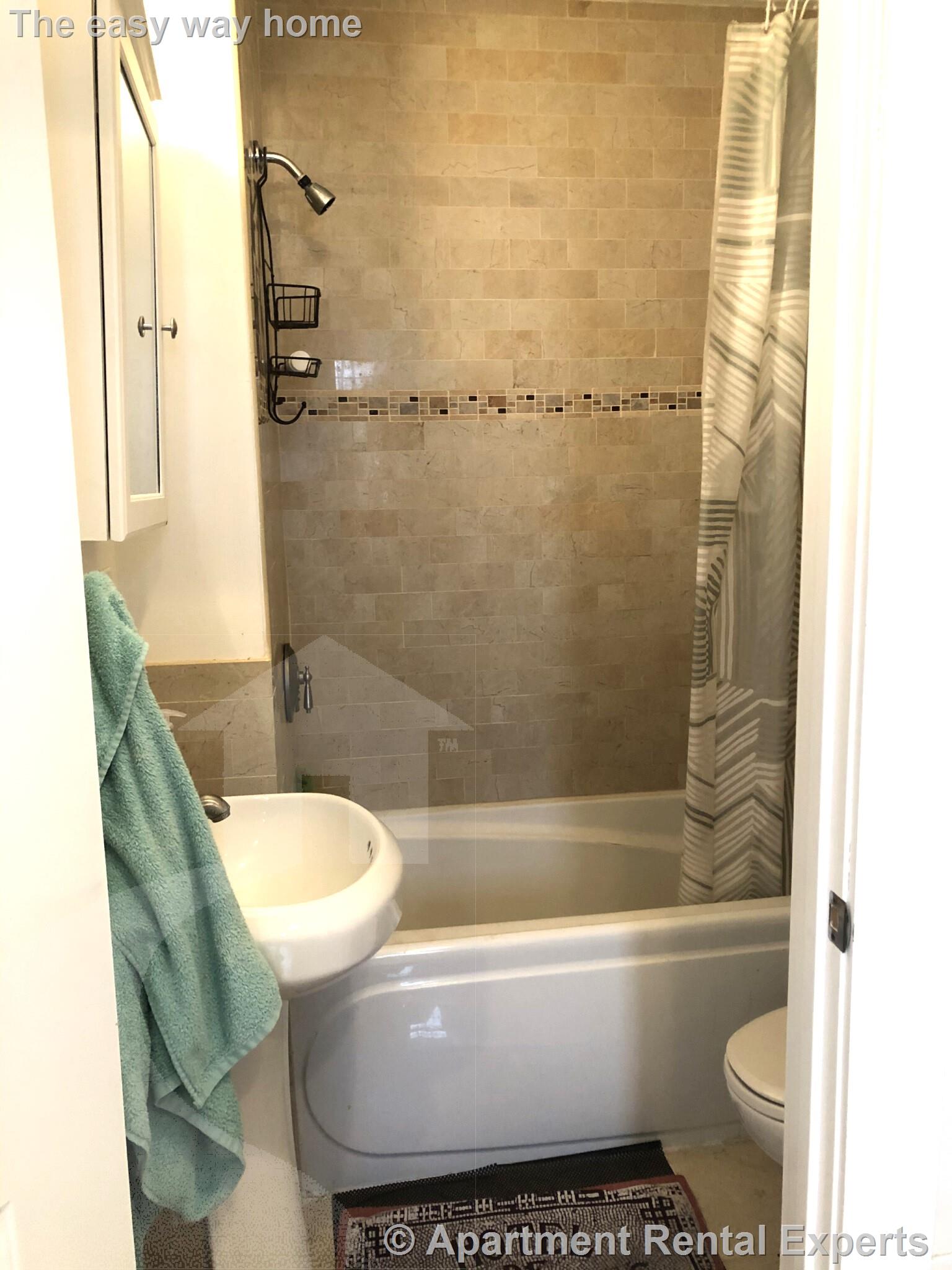 156 Magazine St, Cambridgeport