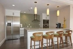 3920 Mystic Valley Pkwy, Medford