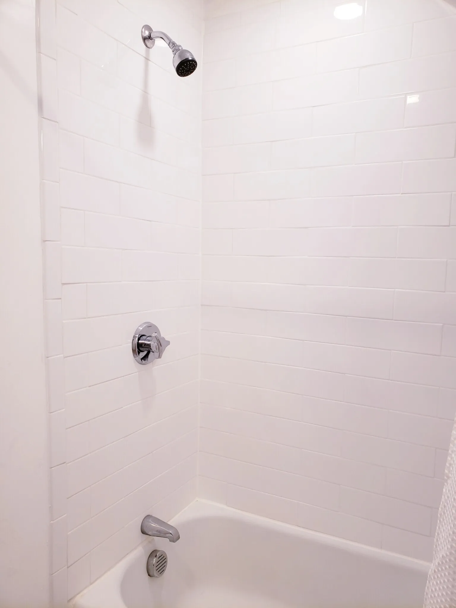 65 Walden St, Neighborhood Nine