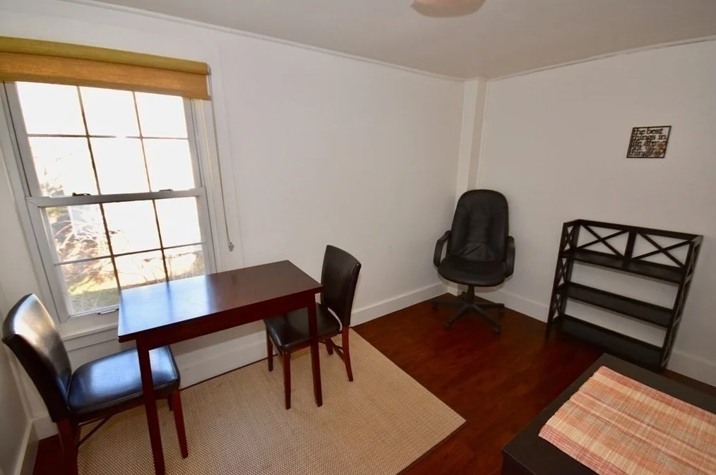 58 South East St, Amherst