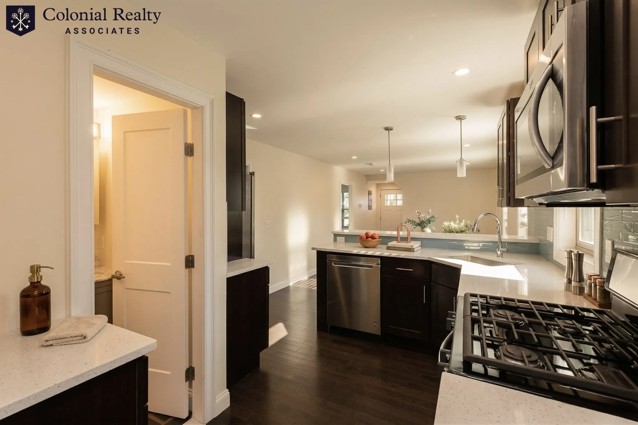 39 Harvard St, South Medford