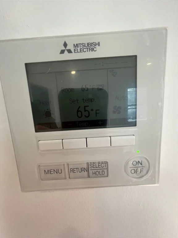 217 Washington St, Lynn