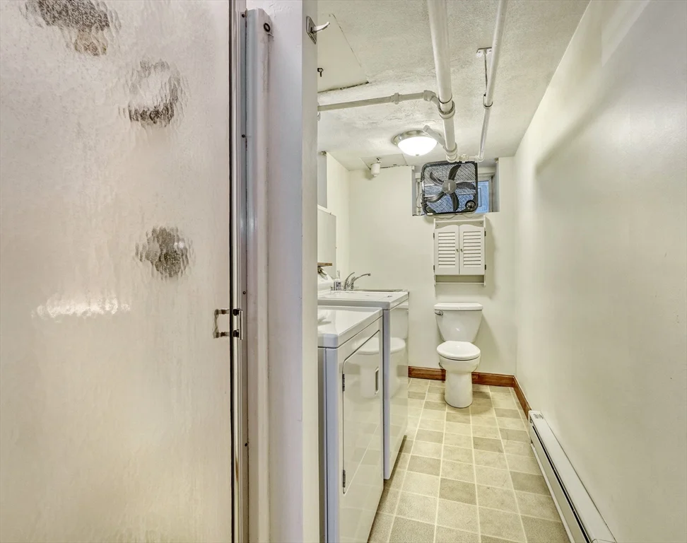 46 Goss Ave, Melrose