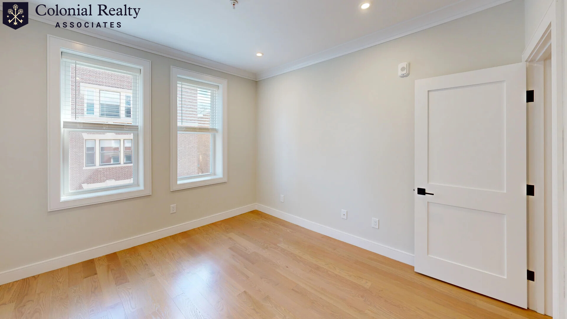 161 Allston St, Allston