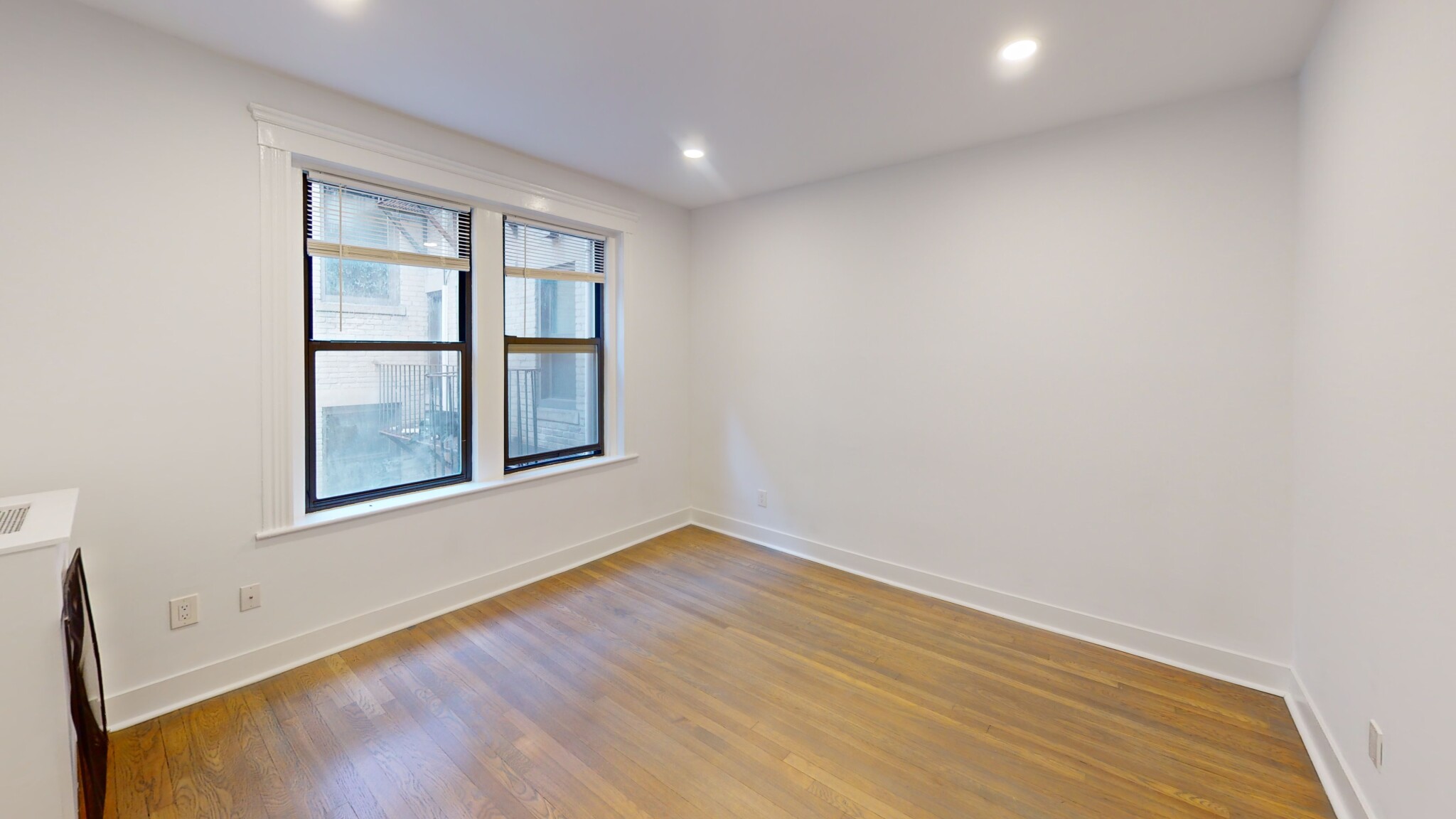 11 Peterborough St, Fenway